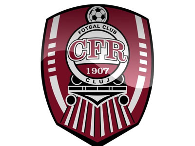 Ρουμανία: Αφαίρεση 24 βαθμών από την Κλουζ