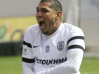 Σοβαρός ο τραυματισμός του Μαντούρο