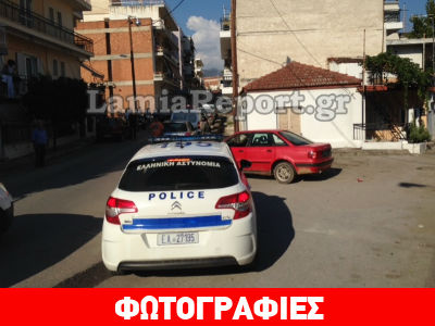 Άγριο ξύλο μεταξύ αδερφών για τα μάτια μιας γυναίκας