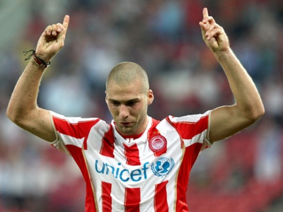 Κασάμι: «Ο Μίτσελ με εμπιστεύεται…»