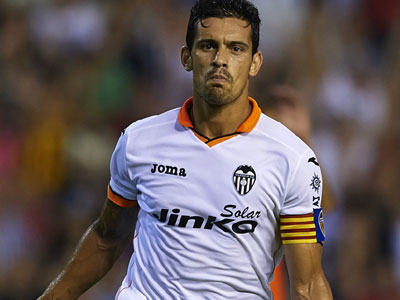 ΠΑΟΚ: Συμφωνία με τον Ρικάρντο Κόστα