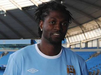 Νέα «καμπάνα» για τον Αντεμπαγιόρ