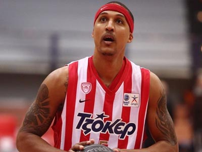 Ολυμπιακός: «Διαζύγιο» με τον Μουν