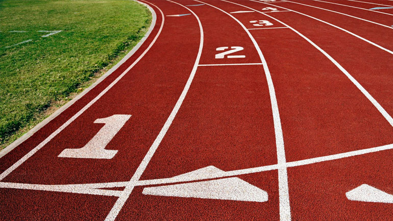 Στίβος: Έφυγε από τη ζωή ο Γιώργος Νίκογλου