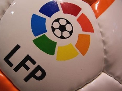 Ισπανία: Ποινική δίωξη στις Λεβάντε και Σαραγόσα για τα «στημένα» ματς