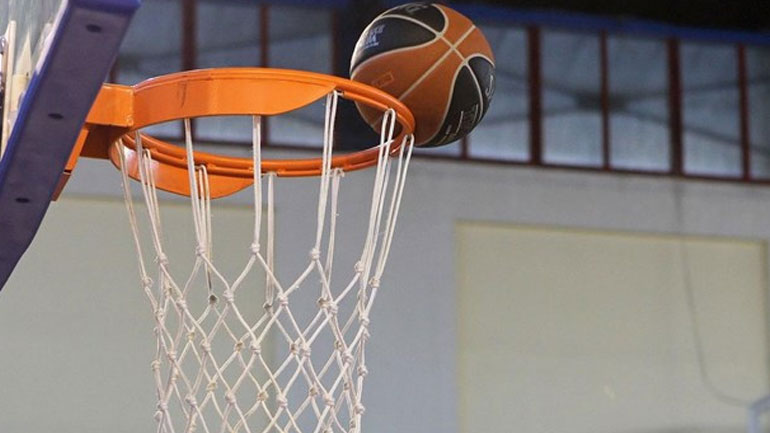 Μπάσκετ: Πρόστιμα σε Παναθηναϊκό, Άρη και ΑΕΚ
