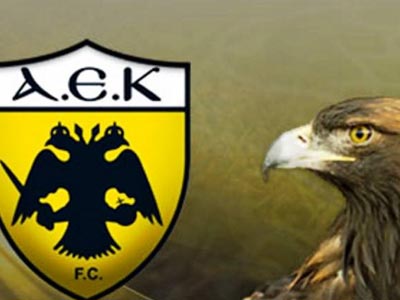 Προστατεύει τους αετούς η ΑΕΚ