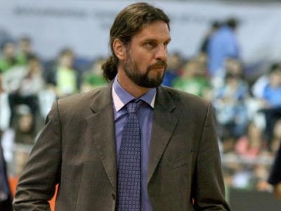 Αλβέρτης: «Θα παλέψουμε μέχρι τέλους»