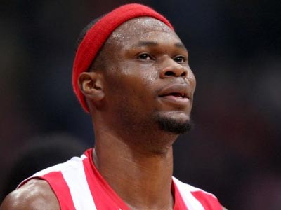 Πέτγουεϊ: «Παίζουμε καλύτερα»