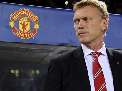 «Η αποστολή μας δεν θα είναι καθόλου εύκολη με τον Ολυμπιακό»