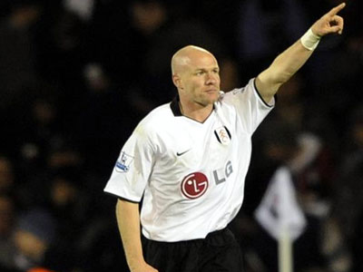 Επέστρεψε στην Κρίσταλ Πάλας ο Άντριου Τζόνσον