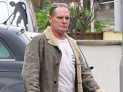 Ευχαρίστησε την Τότεναμ ο Γκασκόιν