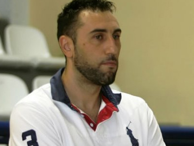 Ντικούδης: «Δεν πρόκειται να συνεχίσω στο πόστο μου»