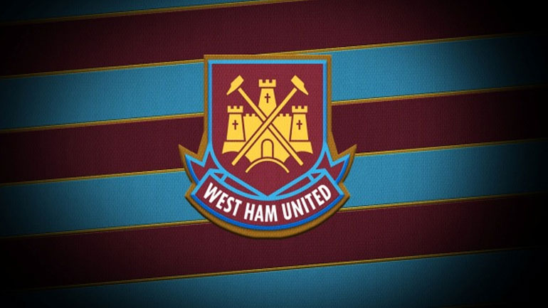 Στο Europa League η Γουέστ Χαμ