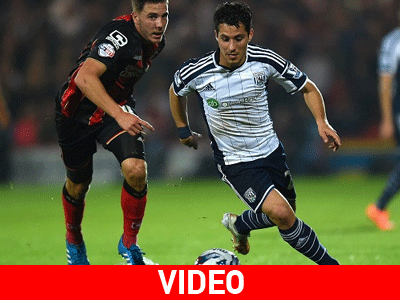 «Βλέπει» Μπλάνκο ο ΠΑΟΚ