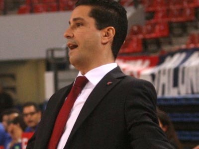 «Συγγνώμη από τον κόσμο του Πανιωνίου»