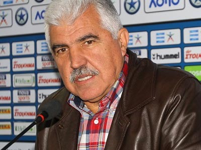 «Καθοριστικός ο Ναπολεόνι»