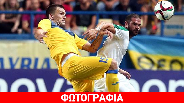 Νάνο: «Κάναμε φανταστική δουλειά»