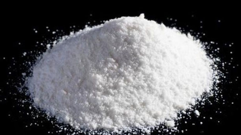 Αχαΐα: «Πελάτες» αστυνομικοί συνέλαβαν εμπόρους κοκαΐνης