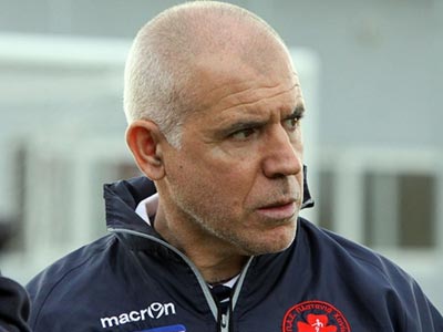 Πλατανιάς: Η αποστολή για τη Λεωφόρο