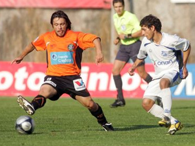 Ξάνθη: Χωρίς δύο στο Περιστέρι