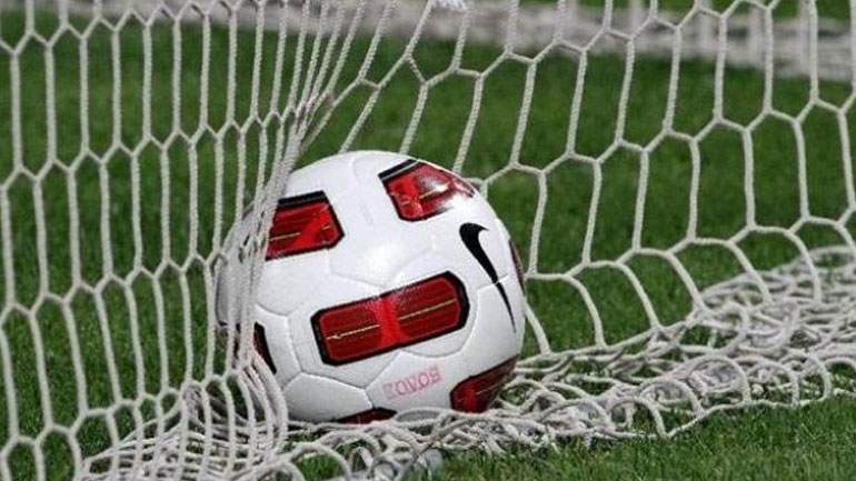 Football League: Γκολ ούτε για… δείγμα στον Νότιο όμιλο