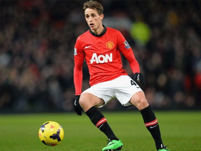 Ενδιαφέρεται για τον Γιανουζάι η Παρί