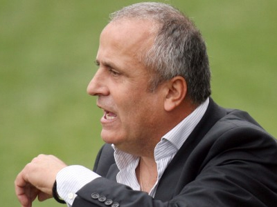 Άρης: Ανακοινώθηκε η συμφωνία με τον Τοπαλίδη