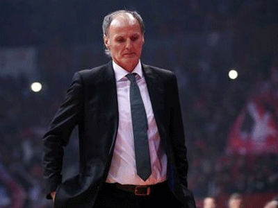 Ιβάνοβιτς: «Είναι ξεκάθαρο τι πρέπει να κάνουμε»