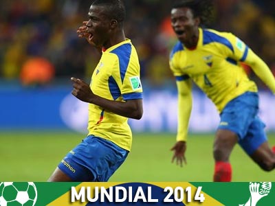 Πολυτιμότερος ο Ενέρ Βαλένσια