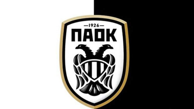 Γι’ αυτούς τους λόγους ψήφισε «ναι» ο ΠΑΟΚ