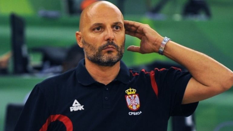 Ακίσασπορ: Δεν υπολογίζει τον Γκέκα ο Ρομπέρτο Κάρλος