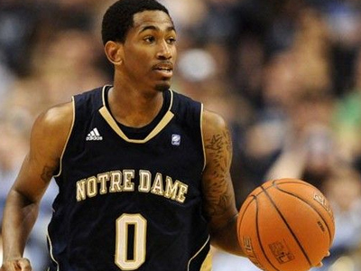 Άτκινς: «Εξαιρετική επιλογή ο ΚΑΟΔ»