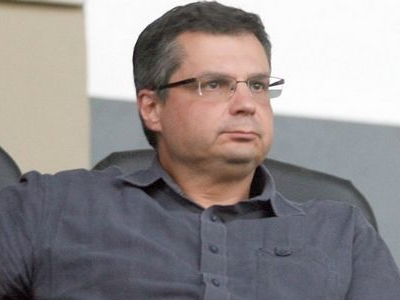 «Στόχος μας η πρόκριση, αλλά πρέπει να δουλέψουμε»