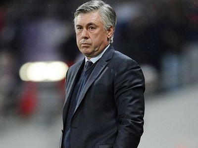 «Η Ρεάλ δεν θα αγοράσει αντικαταστάτη του Μόντριτς»