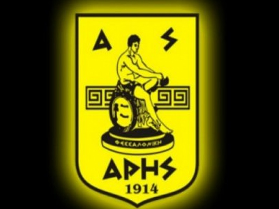 Ανακοίνωση του Άρη κατά της NOVA