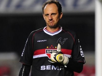 Βρήκε και πάλι δίχτυα ο Σένι