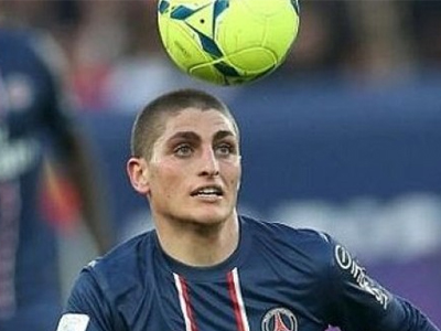 «Έδεσε» Βεράτι η Παρί