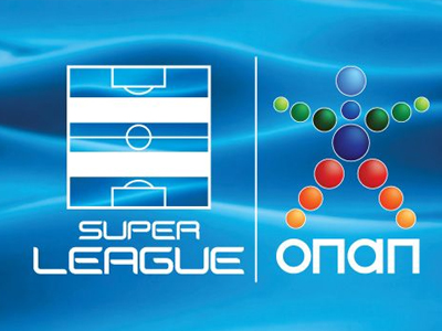 Super League: Στο +4 μετά… κόπων και βασάνων ο ΠΑΟΚ