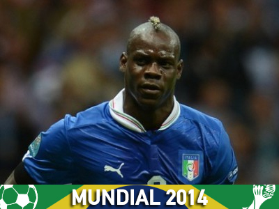 «Έχω ήσυχη τη συνείδησή μου»