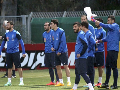 Τα ματς της ημέρας – Τι δείχνει η τηλεόραση