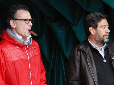 Η απάντηση της Ξάνθης στον Τσιώλη