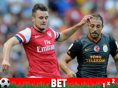 Δύο άσοι κι ένα διπλό από τον Πρύτανη