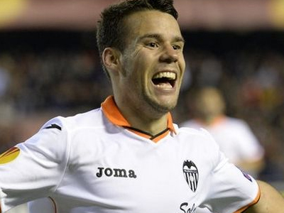 Bαυαρός ο Μπερνάτ