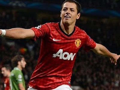 Ανακοίνωσε τον Ερνάντες η Ρεάλ