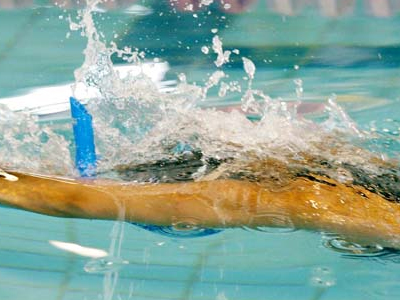 Τεχνική κολύμβηση: Δύο ακόμα μετάλλια για την Ελλάδα στο Λινιάνο