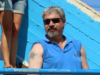 Αναβολή όλων των αγώνων για το θάνατο του οπαδού του Εθνικού