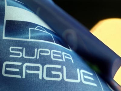Super League: Τέλος στις δυσφημηστικές δηλώσεις