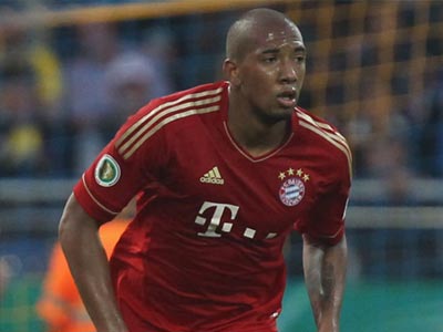 Μπάγερν Μονάχου: «Καμπάνα» δύο αγωνιστικών στον Μπόατενγκ