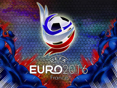 Προκριματικά Euro 2016: Τα αποτελέσματα της 3ης αγωνιστικής Προκριματικά Euro 2016: Τα αποτελέσματα της 3ης αγωνιστικής